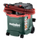 Аккумуляторный пылесос Metabo AS 36-18 L 30 PC-CC без акб и з/у
