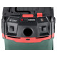 Аккумуляторный пылесос Metabo AS 36-18 L 30 PC-CC без акб и з/у