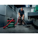 Аккумуляторный пылесос Metabo AS 36-18 L 30 PC-CC без акб и з/у