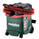 Аккумуляторный пылесос Metabo AS 36-18 H 30 PC-CC без акб и з/у