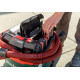 Аккумуляторный пылесос Metabo AS 36-18 L 20 PC-CC без акб и з/у