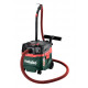 Аккумуляторный пылесос Metabo AS 36-18 L 20 PC-CC без акб и з/у