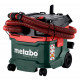 Аккумуляторный пылесос Metabo AS 36-18 L 20 PC-CC без акб и з/у
