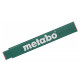 Складная линейка Metabo, 2 м