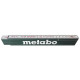 Складная линейка Metabo, 2 м