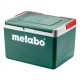 Термобокс Metabo Coolerbox 11 л