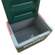 Термобокс Metabo Coolerbox 11 л
