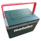 Термобокс Metabo Coolerbox 11 л