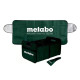 Автомобильный набор Metabo