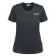 Футболка женская T-Shirt Metabo S