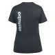 Футболка женская T-Shirt Metabo S