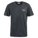 Футболка мужская T-Shirt Metabo S