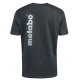 Футболка мужская T-Shirt Metabo S