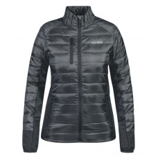 Куртка женская Metabo L Jacke Clique Lemont