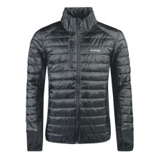 Куртка мужская Metabo L Jacke Clique Lemont