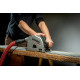 Дисковая пила Metabo KT 66 BL