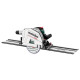 Дисковая пила Metabo KT 66 BL