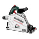 Дисковая пила Metabo KT 66 BL