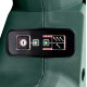 Аккумуляторный гвоздозабиватель Metabo NFR 18 LTX 90 BL с 2 акб 18V 4Ah и з/у ASC 145 в MetaBox 340