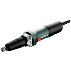 Прямошлифовальная машина Metabo G 400