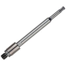 Хвостовик Metabo SDS-Plus Pionier, 220 мм