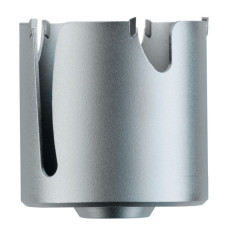 Универсальная коронка Metabo Pionier 105 мм