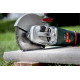 Алмазный отрезной круг Metabo Universal Professional UP 230х2.6x9х22.23 мм