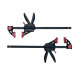Многофункциональный стол Metabo MWB 100