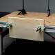 Многофункциональный стол Metabo MWB 100