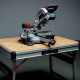 Многофункциональный стол Metabo MWB 100