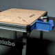 Многофункциональный стол Metabo MWB 100