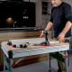 Многофункциональный стол Metabo MWB 100