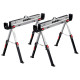 Комплект козел Metabo MAB 82
