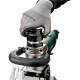 Кромочный фрезер по металлу Metabo KFMV 17-15 F