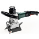 Кромочный фрезер по металлу Metabo KFMV 17-15 F