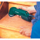 Дельташлифмашина Metabo DSE 280 INTEC