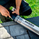 Скважинный насос Metabo TBP 6200/8 INOX
