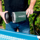 Аккумуляторный погружной насос Metabo TPF 18 LTX 7000, без акб