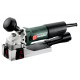 Фрезер для снятия лака Metabo LF 850 S, в кейсе metaBOX 145