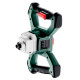 Аккумуляторный строительный миксер Metabo RW 18 LTX BL 120, без акб