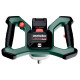 Аккумуляторный строительный миксер Metabo RW 18 LTX BL 120, без акб