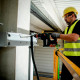 Акумуляторний перфоратор Metabo KH 18 LTX BL 35 Q, без акб в MetaBOX 185 XL
