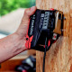 Карманное зарядное устройство Metabo PC 18-65