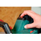 Торцювальна пила Metabo KGSV 254 MC