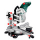 Торцювальна пила Metabo KGSV 216 MC