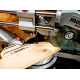 Торцювальна пила Metabo KGSV 216 MC