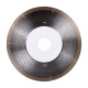 Круг алмазный отрезной Distar 1A1R 125x0.6x22.23 Shine