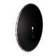 Круг алмазный отрезной Distar 1A1RSS 450x4x25.4-F4 Asphalt