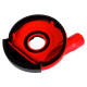 Кожух для шлифования Mechanic Vortex 115-125 мм