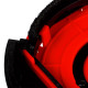 Кожух для шлифования Mechanic Vortex 115-125 мм